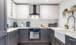 2 Bed in Kemble 7