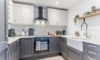 2 Bed in Kemble 8