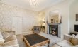 1 Bed in Bath 9