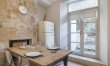 1 Bed in Bath 7