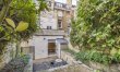 1 Bed in Bath 5