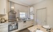 1 Bed in Bath 2
