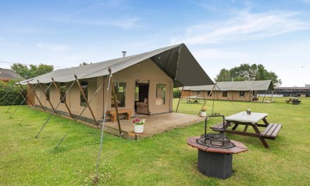 3 Bed in Barsham