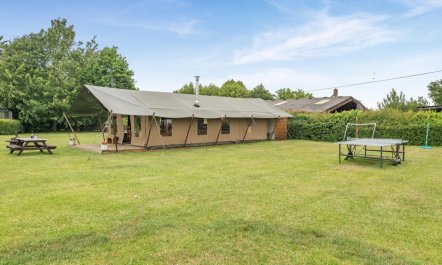 3 Bed in Barsham 1