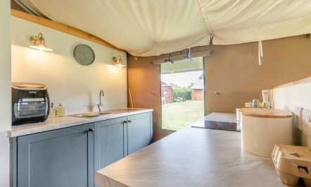 3 Bed in Barsham 7