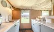 3 Bed in Barsham 8