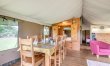 3 Bed in Barsham 4