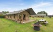 3 Bed in Barsham 0