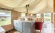 3 Bed in Barsham 9