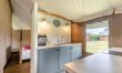 3 Bed in Barsham 6