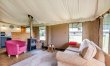 3 Bed in Barsham 3