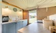 3 Bed in Barsham 7