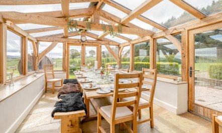 6 Bed in Llanwern 5