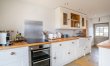 6 Bed in Llanwern 6