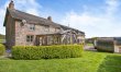 6 Bed in Llanwern 0