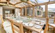 6 Bed in Llanwern 4