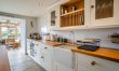 6 Bed in Llanwern 8