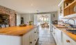 6 Bed in Llanwern 3