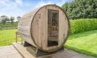 6 Bed in Llanwern 1