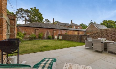 2 Bed in Tunstead 3