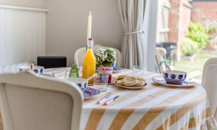 2 Bed in Tunstead 7