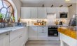 2 Bed in Tunstead 1