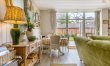 2 Bed in Tunstead 6