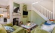 2 Bed in Tunstead 4