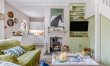 2 Bed in Tunstead 5