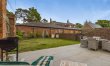 2 Bed in Tunstead 3