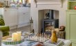 2 Bed in Tunstead 9