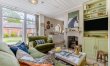 2 Bed in Tunstead 0