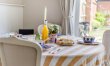 2 Bed in Tunstead 7