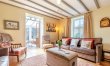 4 Bed in Onecote 7