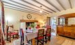 4 Bed in Onecote 4
