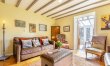 4 Bed in Onecote 6