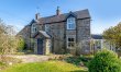 4 Bed in Onecote 0