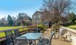4 Bed in Onecote 0
