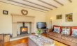 4 Bed in Onecote 2