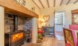 4 Bed in Onecote 5