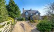 4 Bed in Onecote 3