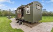 1 Bed in Bronllys 2