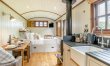 1 Bed in Bronllys 5