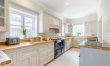 4 Bed in Holt 2