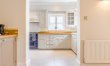 4 Bed in Holt 8