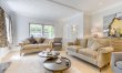4 Bed in Holt 9