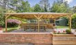 4 Bed in Holt 8