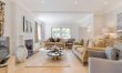 4 Bed in Holt 1