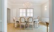 4 Bed in Holt 3