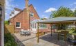 4 Bed in Holt 7